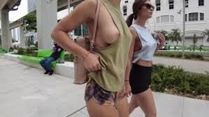 Candid voyeur groups street soiree undies upskirt showcasing porn jpg x Street voyeur