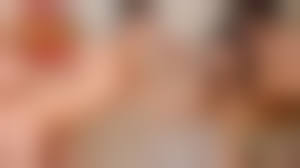 カリビアンコム時間よ止まれ無修正|タイムファックバンディット 時間よ止まれ OL編 仙道春奈 他 | 無修正アダルト動画 カリビアンコム