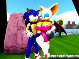 Sonic sex games jpg x Sonic sex games