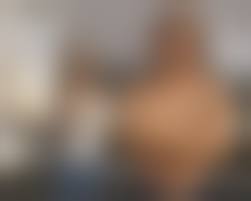 3d young sex|Erotik für Paare - Pure Sex & Love 3D - Real 3D!“ – Film neu kaufen –  A02mRBdK11ZZL