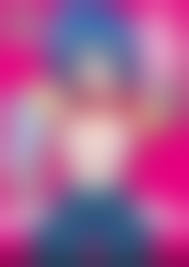 3d slimdog premium hentai 76|Video – Biofabrication of Pullulan at TEOS Lab, KU Leuven, Belgium –  Topochemical Engineering & Bioinspired Fabrication