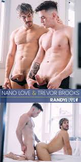 L hotcast gay sex porn hardcore fuck videos twinks bareback cum young horny men spunk jpg x Fucked bareback