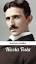 Nikola Tesla'nın Hayatı ve Mirası ile ilgili video