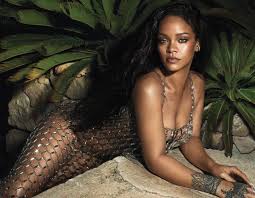 Fresh rihanna work explicit jpg x Rihanna sex video