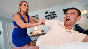 My step mom is horny porn picture gallery pornhat jpg x Mom is horny