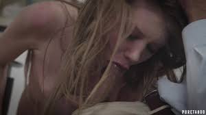 Familystrokes elena koshka fucked hardcore jpg x Elena koshka hardcore