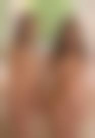 sistar nude fake|Sistar Soyou Korean Idol Fake Nude Photo 12720 | Hot Sex Picture