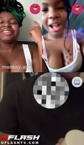 Sexy ebony porn galleries android porn market jpg x Ebony app