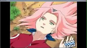Naruto xnxx jpg x Naruto xnxx
