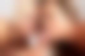 Kate Adams nude|50plusmilfs Charli Adams Wchat Big Tits Sunny Honey xxx porn pics