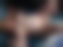 bbw granny naked  beach|Wilma - Nudist beach exposure Video