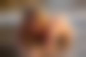 Ls-Models nude imagesize:1440x960 30|Wow-orgasms True Beauty Elena Nasty Photo Nude Gallery