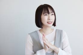 酒井若菜|小田街絵役の酒井若菜。 - 「三千円の使いかた」に酒井若菜が出演、葉山奨之はグラフィックデザイナー役 [画像ギャラリー 1/6] - 映画ナタリー