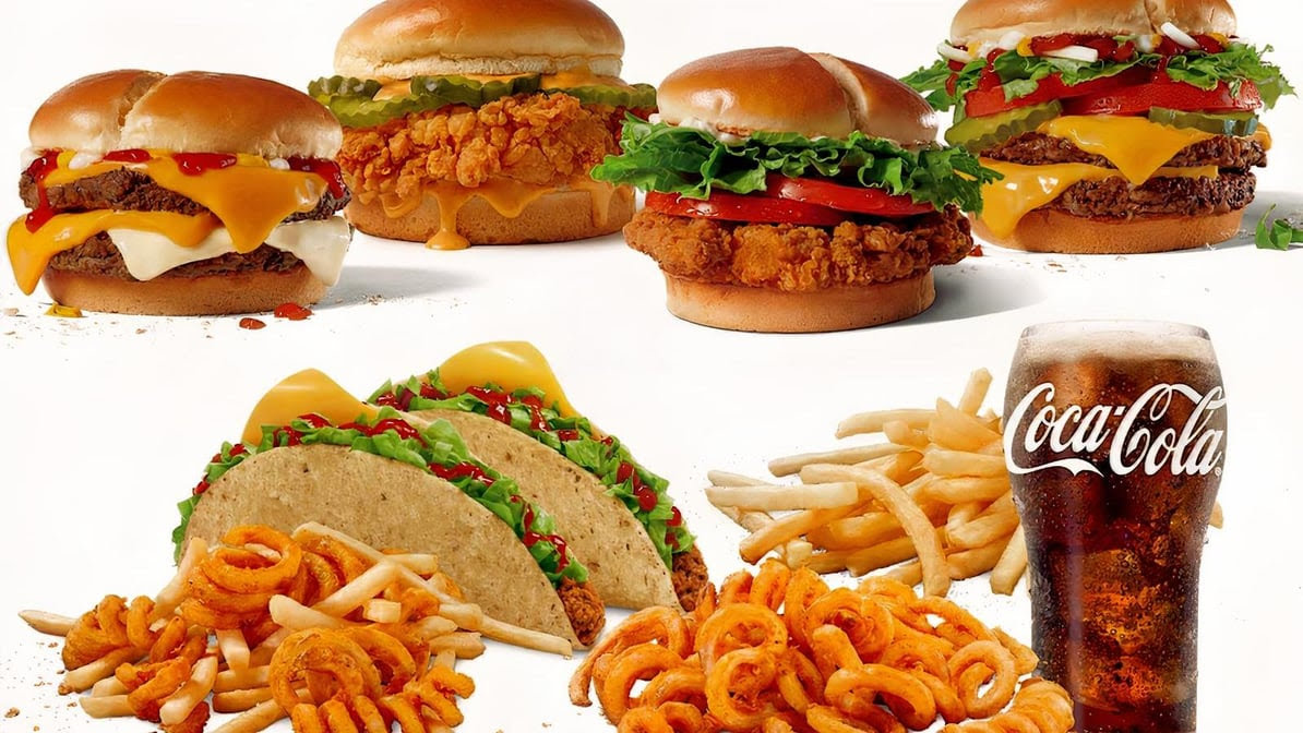 Jack in the Box by null