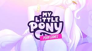 My little pony game good mom jpg x Little pony sex game