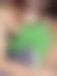 馬場美幸 肉便器 tumblr