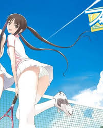Anime upskirt jpg x Anime upskirt