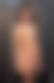 celebrity fake nudes|Nude Plaza Ass in the Sand (Fake Nude Celebrity) by 575-NaughtyArt on  DeviantArt