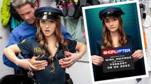 Screw the cops white female cop fucked three free porn videos youporn jpg x Female police