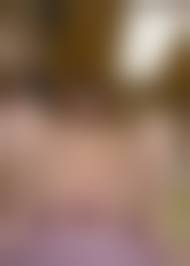 jjgirls  fuck 無修正|JJGirls Touch New Year Fuck 天然むすめ新年会番外編 Gallery