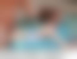 dads incest-vacations daughters|Dirty Daddy-Daughter Incest - Daddy and I Have Our Annual Fuck Fest