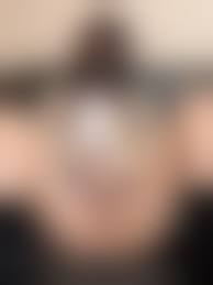 素人　見せつけ　無修正|最近のはエロすぎる！腰を持ち上げてまんこ見せつけて誘惑してくるんだが！けしらかん、いいぞ！もっとヤれ！ - Pornhub.com