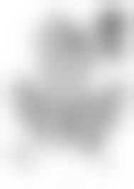 hairy　エロ|エロ漫画】HAIRY - エロ漫画SHOW