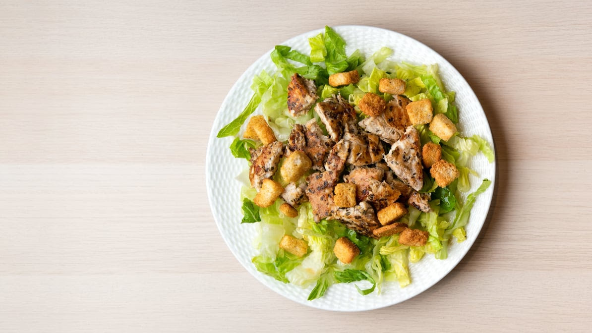 Pizza Palace by null