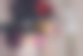 rick and morty hentai|Rick e Morty hentai pornô incesto - Hentai Puta - Animes Hentai Online | HQ  Adulto | Quadrinhos Pornô