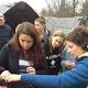 Central Jersey vo-tech schools honor business partners - MyCentralJersey.com