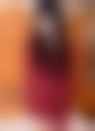 japanes-girl-friend 75 risa 03-20pics xhamster|JavTube Japan AV Idol Asuna Kawai 河合あすな xXx Pic 26!