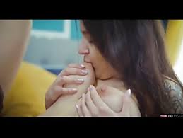 Alisa horakova natural and busty teen jpg x Alisa horakova natural and busty teen