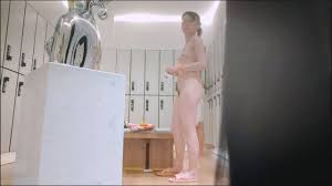 Amateur locker room voyeur top rated gosexpod free tube porn videos jpg x Changing room voyeur
