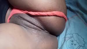 Free ebony pussy porn videos xhamster jpg x Free ebony pussy