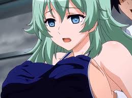 Hentai swimsuit jpg x Hentai swimsuit