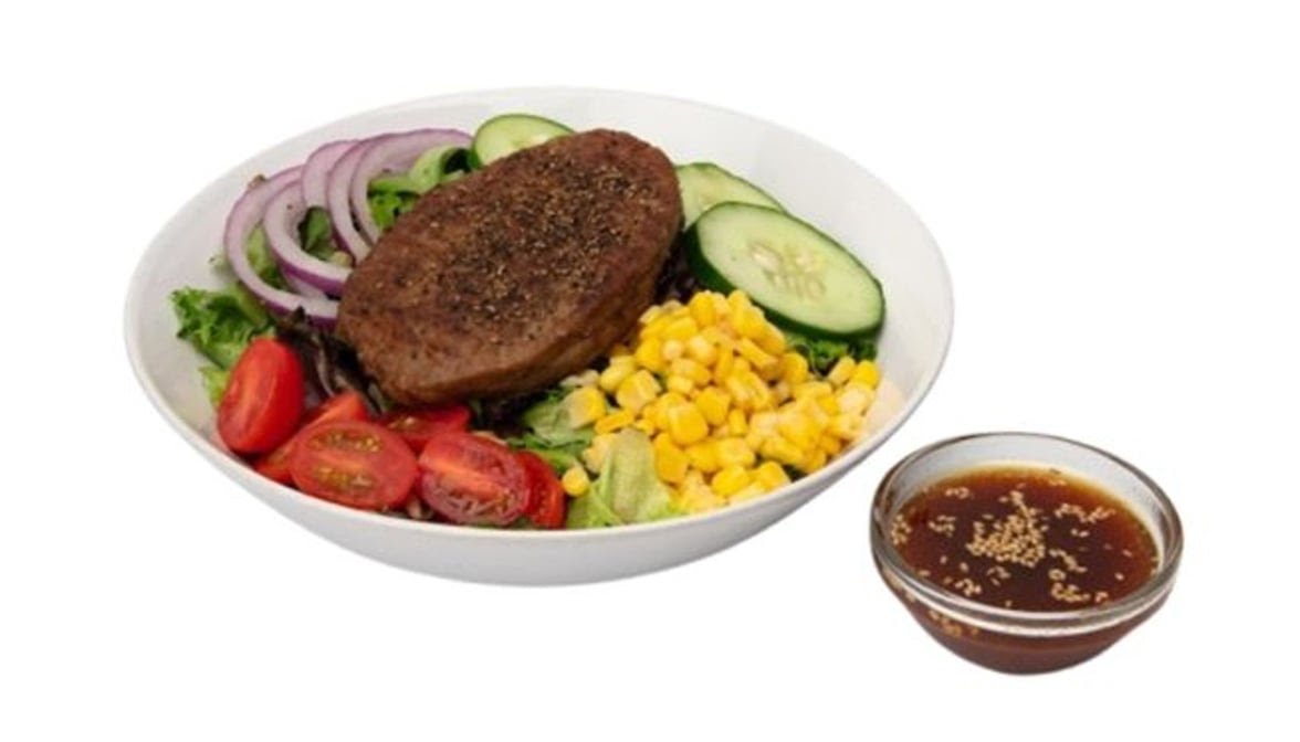 Pepper Lunch by null