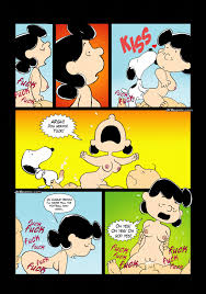 Index charlie brown jpg x Charlie brown