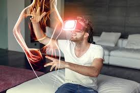 Free porn videos full scenes only jpg x Reality vr