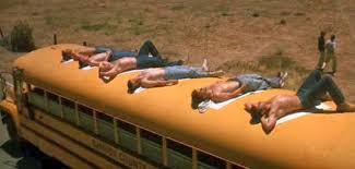 Sxxxx jeepers creepers peepers pornhub gay jpg x Creepers jeepers