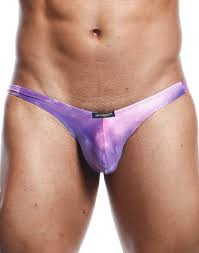 Review joe snyder bulge thong jpg x Joe snyder
