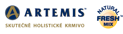 Artemis
