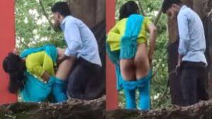 Indian outdoor porn videos xhamster jpg x Indian desi outdoor