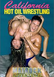 Smaxarena wrestling erotic oil wrestling cover photo jpg x Sexy wrestling