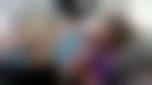 frozen cosplay lesbian search nude|Watch Elsa and Anna Eat Eachother Out - 69, Gay, Lesbian Porn - SpankBang