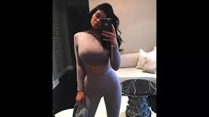 Kylie jenner thong bikini video leaked influencers gonewild jpg x Kylie jenner sexy