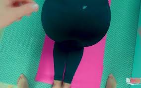 Yoga pants pov jpg x Yoga pants pov