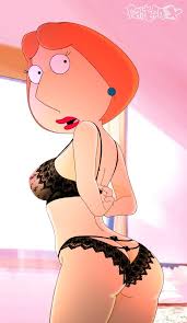 Lois griffin and glenn quagmire make hard sex on kitchen jpg x Griffin sexy