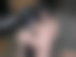 trueamateursmodel|True Amateur Models Porn | Sex Pictures Pass