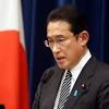 認証店も知事判断で酒提供の停止要請：｢まん延防止等重点措置｣広島 ...