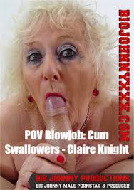 Claire knight jpg x Claire knight